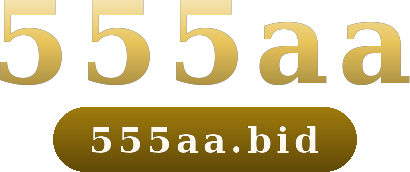 555aa logo