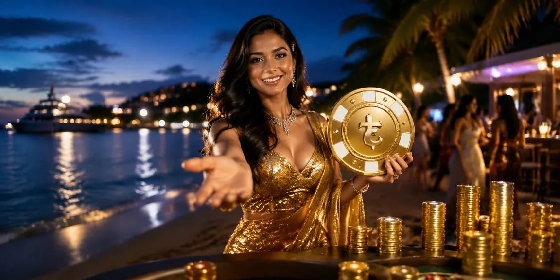 555aa What We Offer in Crash Betboost