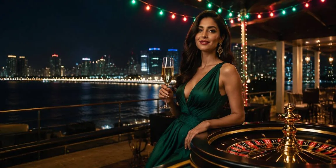 555aa What We Offer in Teen Patti Nightfire
